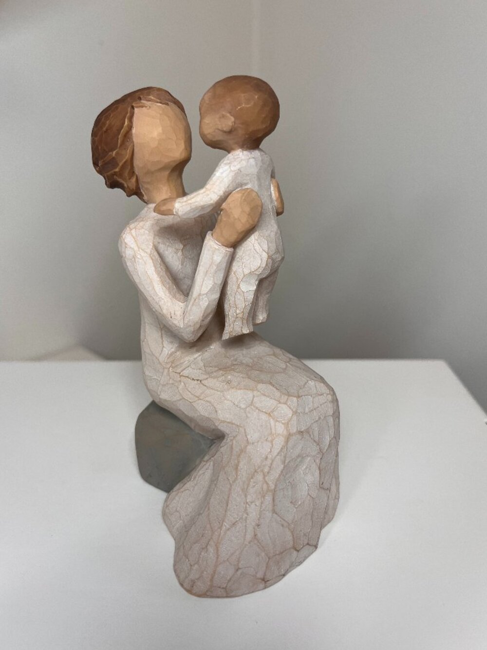 Willow Tree "Grandmother" figurine